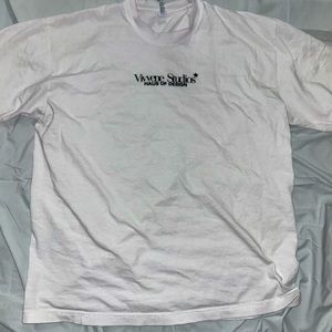 Vivvenne studios custom piece